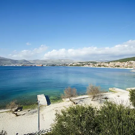 Apartment Dario Trogir