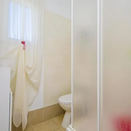 Apartment Dario Trogir